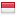 idnsehat.com is hosted in Indonesia